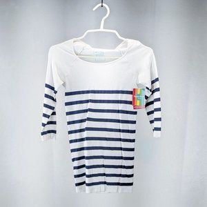 NWT Tees by Tina shirt (1055383)